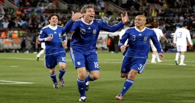 坦佩雷联直播_坦佩雷联免费高清体育直播赛事直播_坦佩雷联体育直播频道在线-24直播